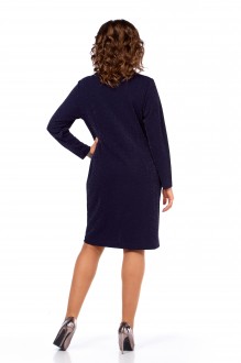 Ликвидация Diamant 2097 #9