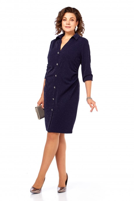 Ликвидация Diamant 2097 #2