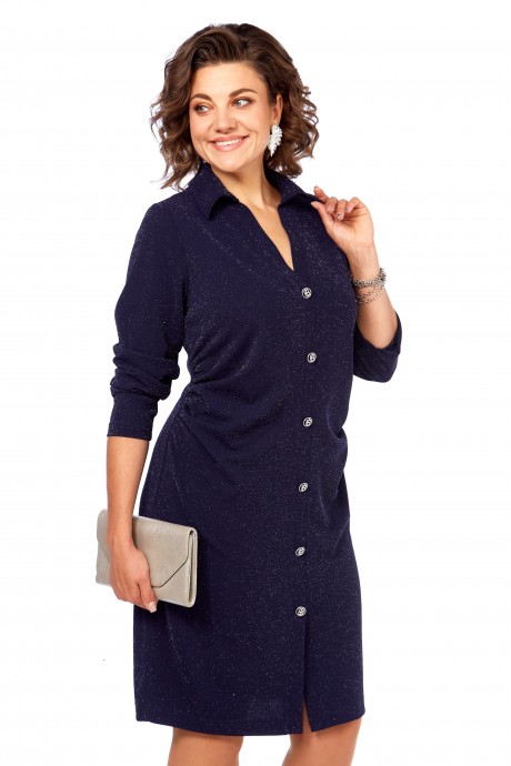 Ликвидация Diamant 2097 #4