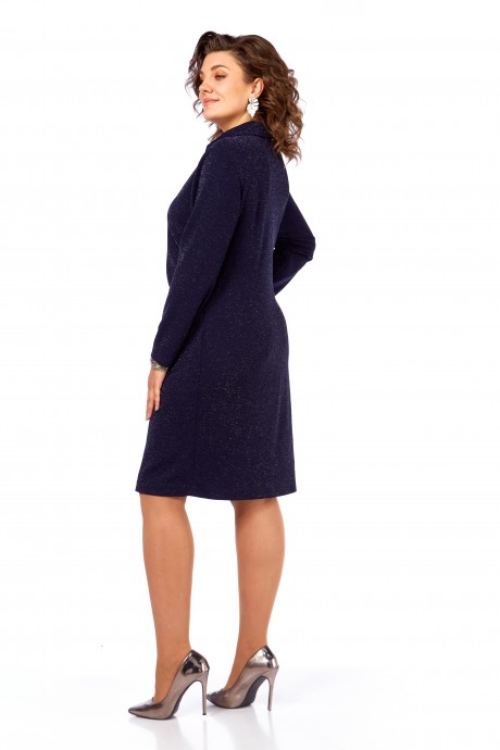 Ликвидация Diamant 2097 #8