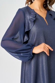 Ликвидация EVA GRANT 7322 #7