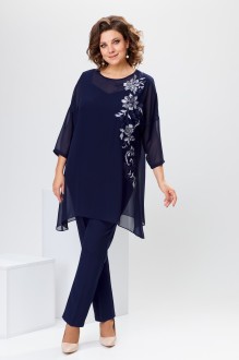 Ликвидация Romanovich Style 3-2256 тройка