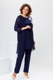 Ликвидация Romanovich Style 3-2256 тройка #3