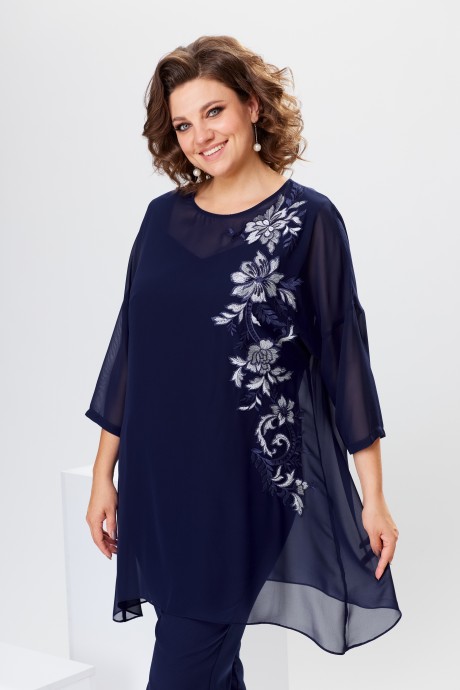 Ликвидация Romanovich Style 3-2256 тройка #4