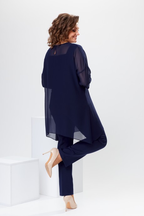 Ликвидация Romanovich Style 3-2256 тройка #6