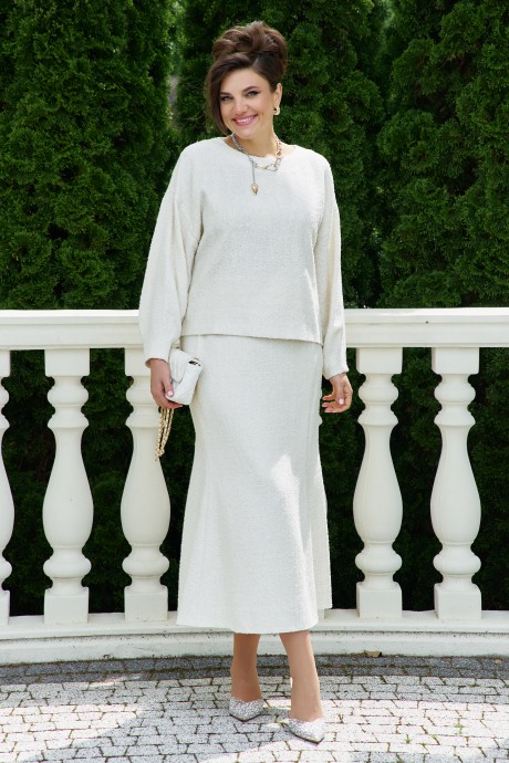 Ликвидация Vittoria Queen 25323 двойка #1