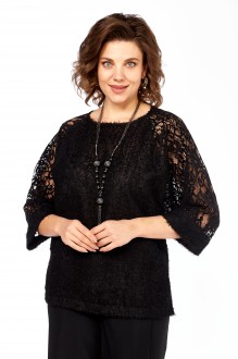 Ликвидация Элль-Стиль 2422 #6