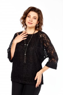 Ликвидация Элль-Стиль 2422 #8