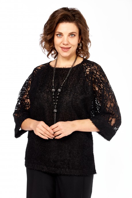 Ликвидация Элль-Стиль 2422 #6