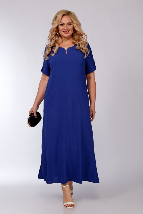 Ликвидация ALGRANDA (Novella Sharm) A4045 #2