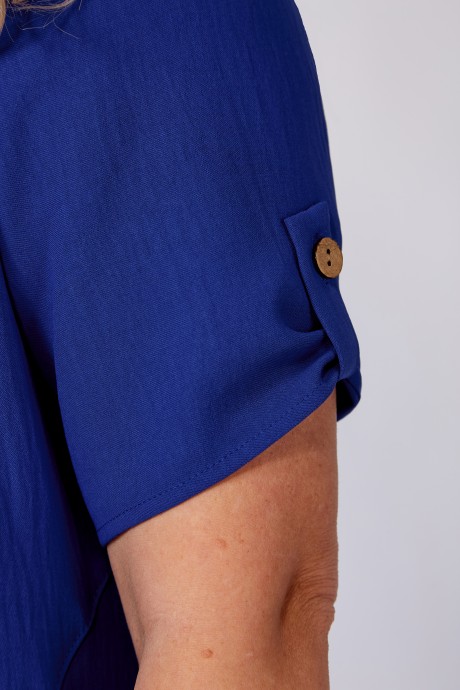 Ликвидация ALGRANDA (Novella Sharm) A4045 #6