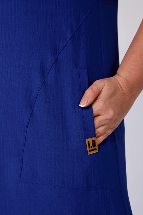 Ликвидация ALGRANDA (Novella Sharm) A4045 #7