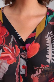 Ликвидация Мублиз плюс 066 двойка #4