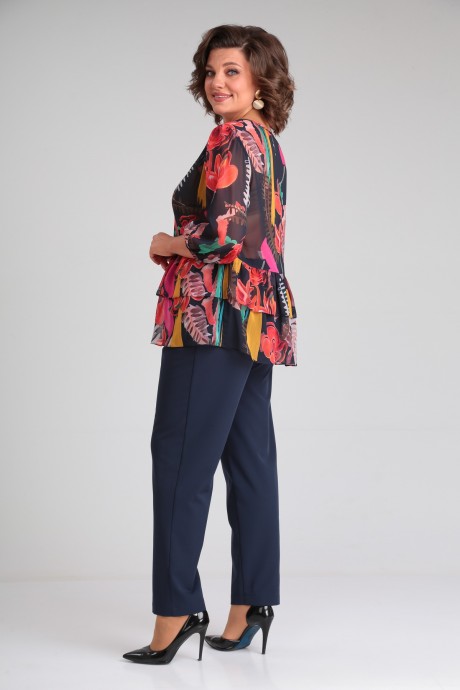 Ликвидация Мублиз плюс 066 двойка #6