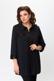 Ликвидация Svetlana-Style 1961