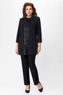 Ликвидация Svetlana-Style 1961 #3