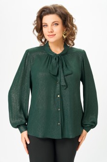 Ликвидация Дали 7050