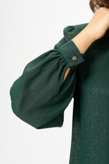 Ликвидация Дали 7050 #3