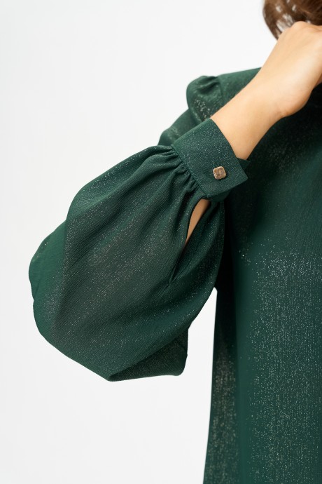 Ликвидация Дали 7050 #3