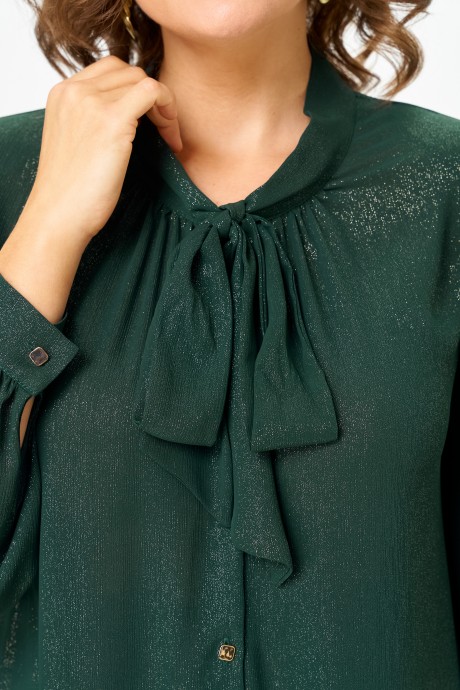 Ликвидация Дали 7050 #5