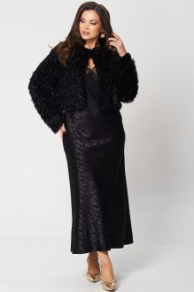 Ликвидация LeNata 16464 #4