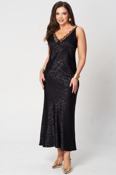 Ликвидация LeNata 16464 #1