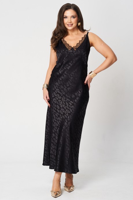 Ликвидация LeNata 16464 #2