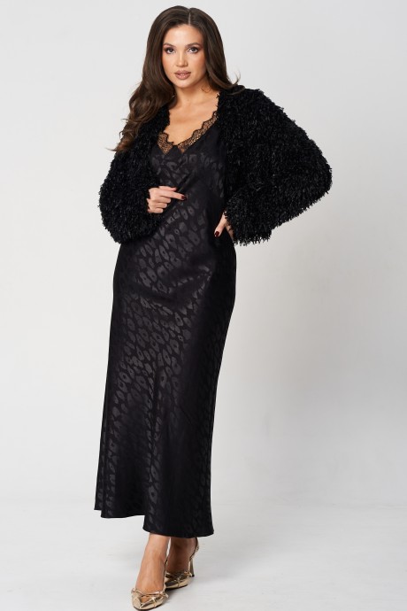 Ликвидация LeNata 16464 #3