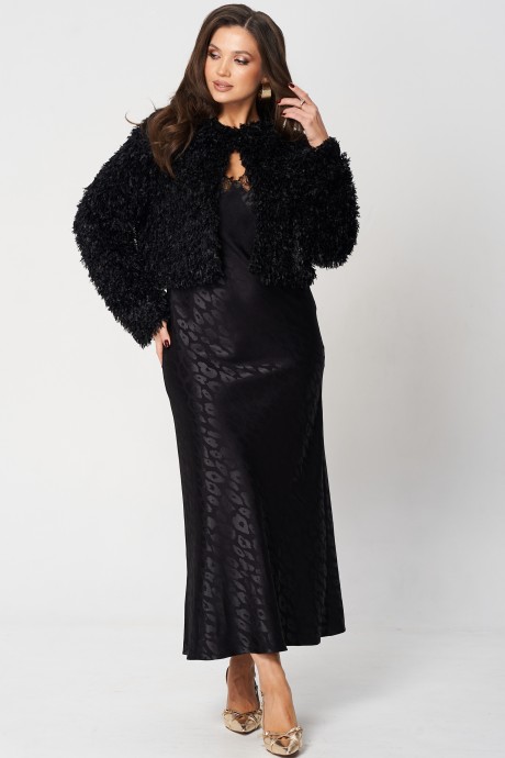 Ликвидация LeNata 16464 #4