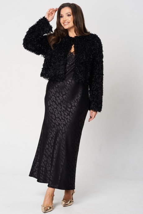 Ликвидация LeNata 16464 #5