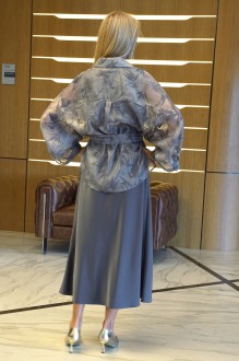 Ликвидация ALANI COLLECTION 2429 двойка #7