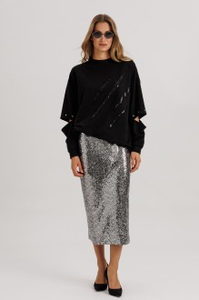 Ликвидация Ларс Стиль 1147