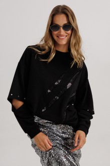 Ликвидация Ларс Стиль 1147 #5