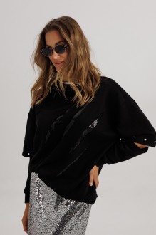 Ликвидация Ларс Стиль 1147 #6