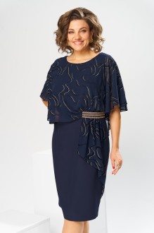 Ликвидация Romanovich Style 1-2371 #5