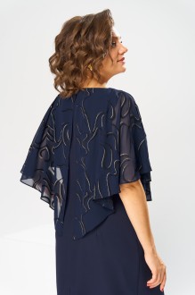 Ликвидация Romanovich Style 1-2371 #9