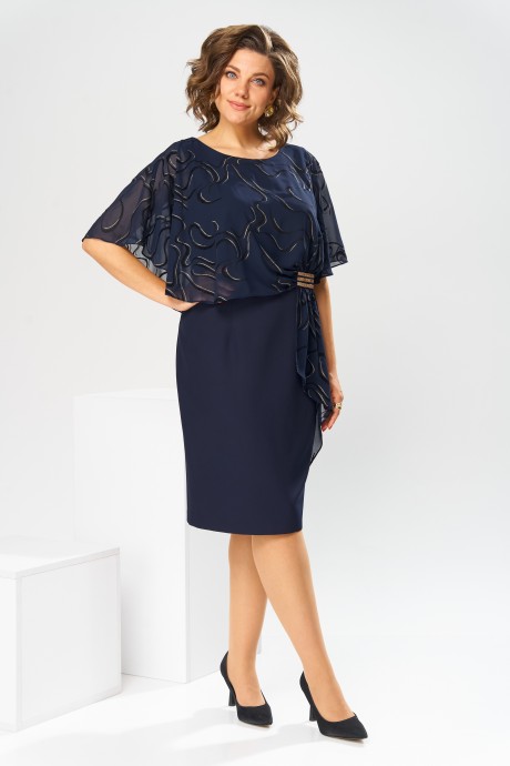 Ликвидация Romanovich Style 1-2371 #3