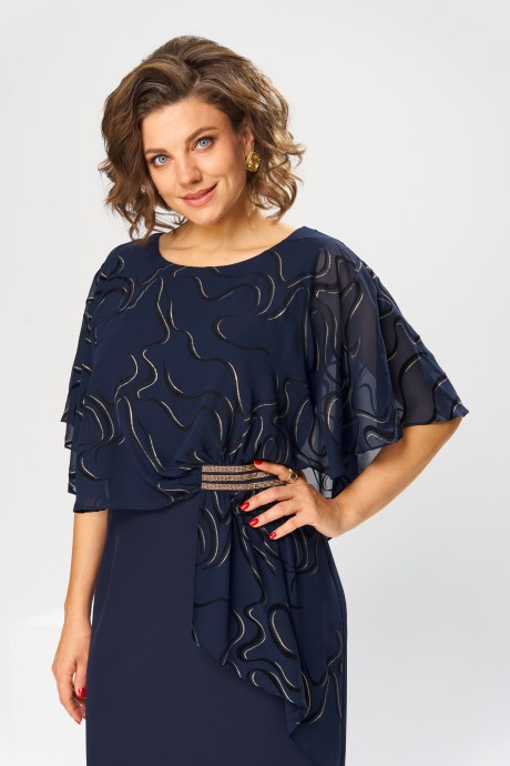 Ликвидация Romanovich Style 1-2371 #7