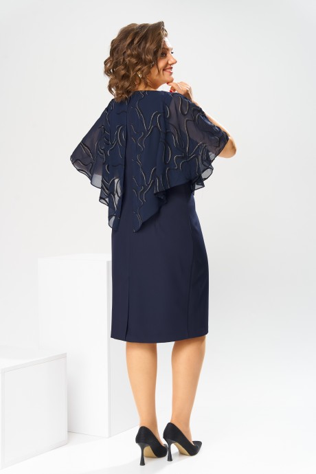 Ликвидация Romanovich Style 1-2371 #10