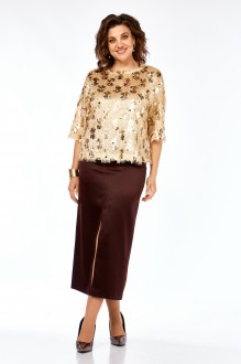 Ликвидация hOla_la Л433 #3