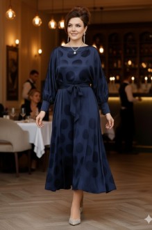 Вечернее платье Ликвидация Vittoria Queen 27733