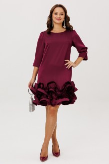 Распродажа Мублиз плюс 291 #4