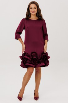 Распродажа Мублиз плюс 291 #5