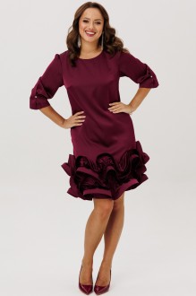 Распродажа Мублиз плюс 291 #8