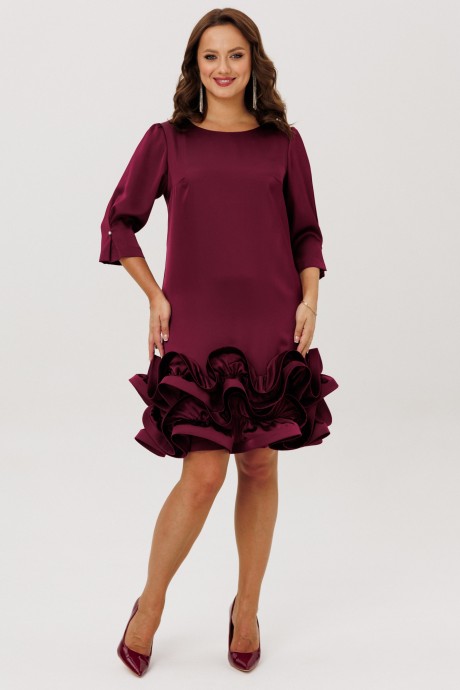 Распродажа Мублиз плюс 291 #5