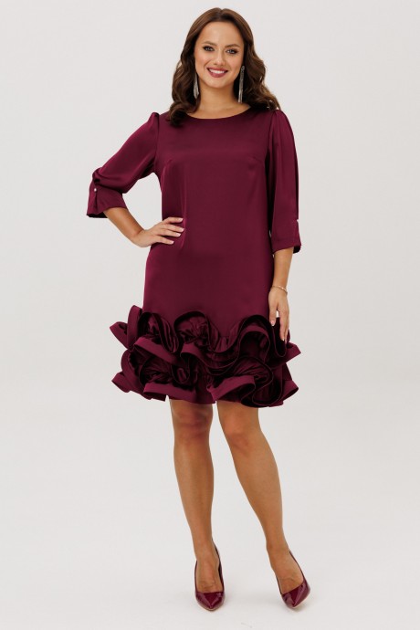 Распродажа Мублиз плюс 291 #6