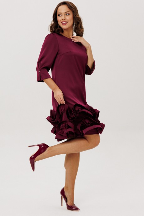 Распродажа Мублиз плюс 291 #7