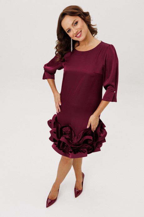 Распродажа Мублиз плюс 291 #9