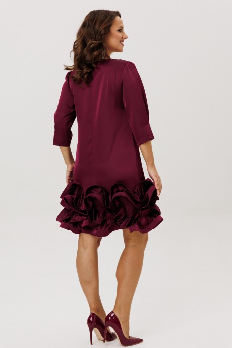 Распродажа Мублиз плюс 291 #10