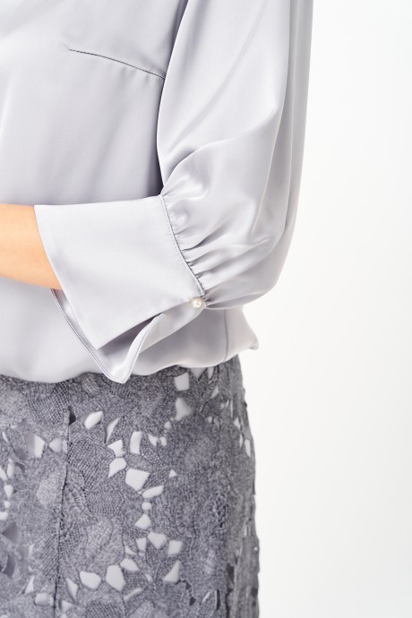 Ликвидация Mira Fashion 5623 двойка #5